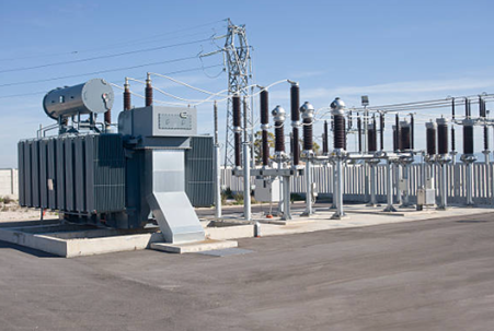 Imagen Subestaciòn para Pagina de Internet