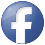 boton facebook