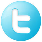 boton twitter
