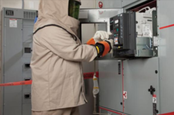 Arc-Flash-300x173