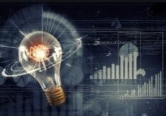 Energy-Market-e1583951700770-landscape